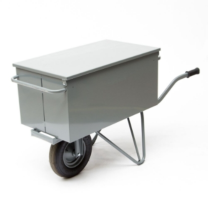 Afbeelding - ac834c2c1541fcf45427239043f3a6dc-jpg